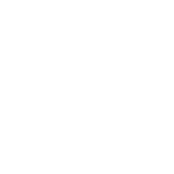 Remus