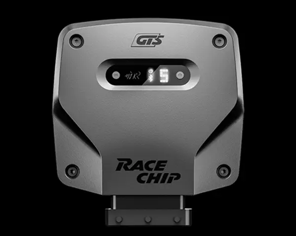 GTS
