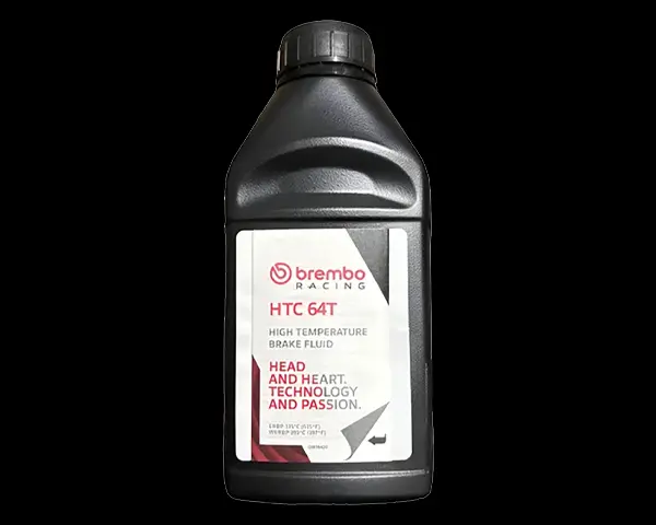 HTC