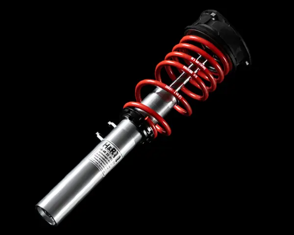 Kit Coilover