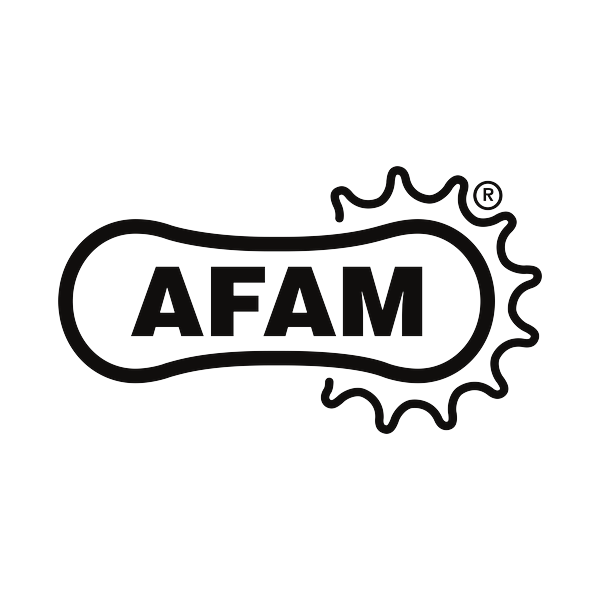 AFAM