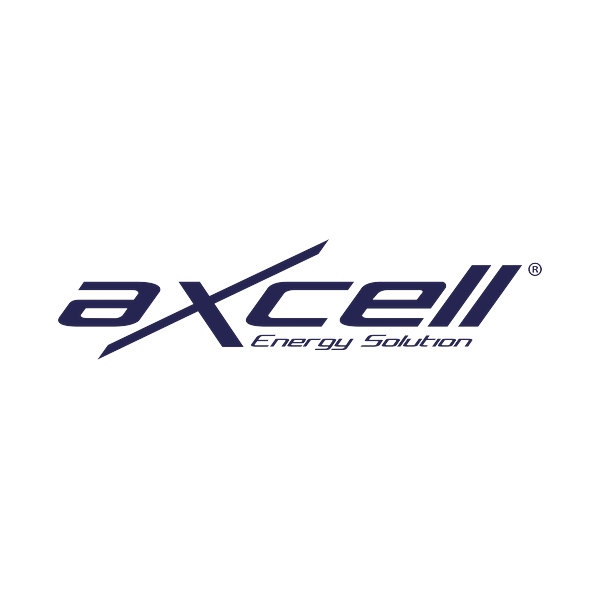 Axcell