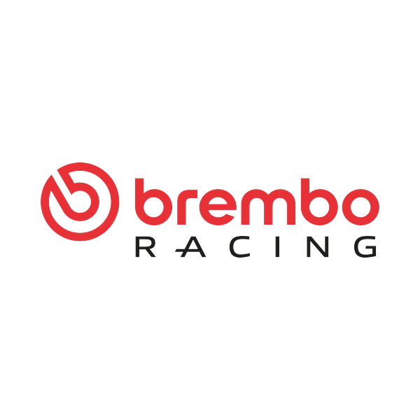 Brembo Racing