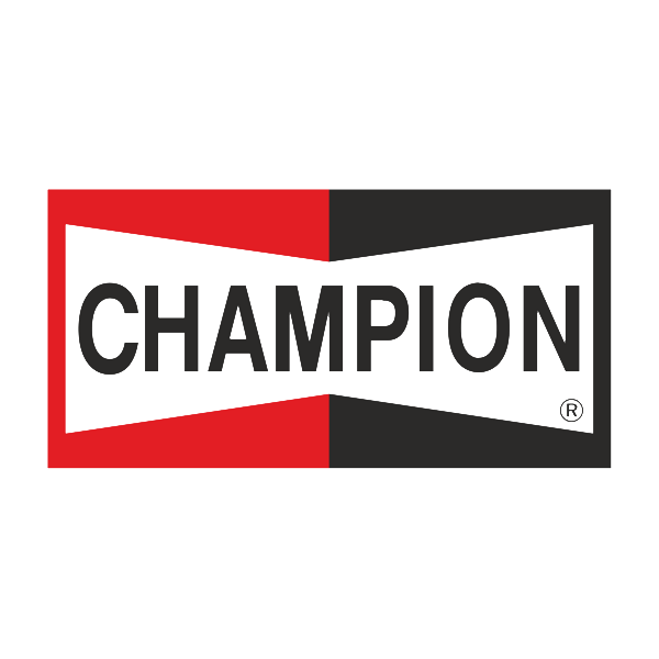 Champion