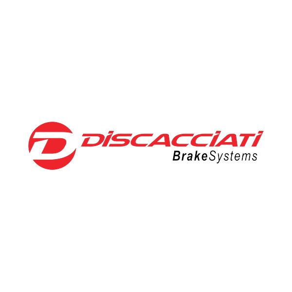 Discacciati