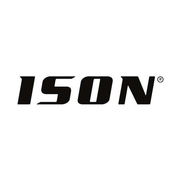 ISON