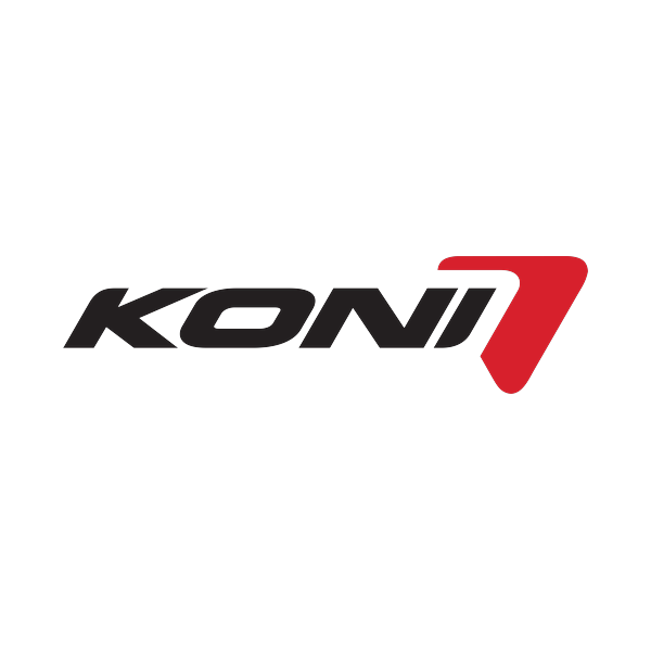 Koni