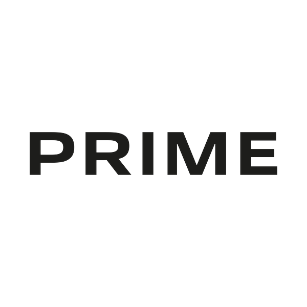 Prime