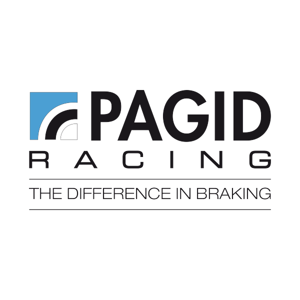 Pagid