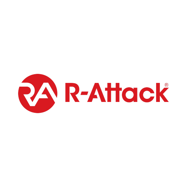 R-Attack
