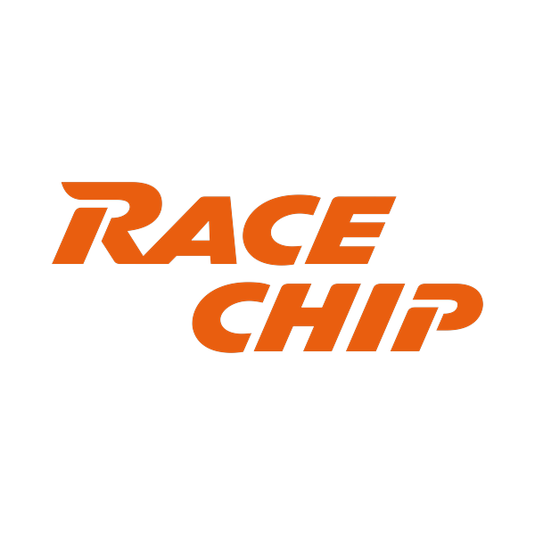 Race Chip