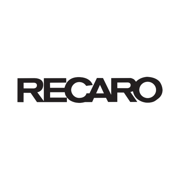 Recaro