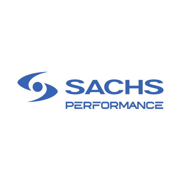 Sachs