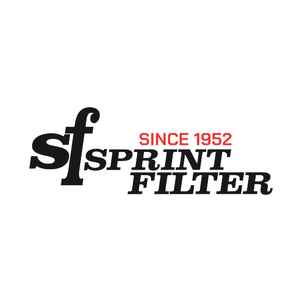 Sprint Filter