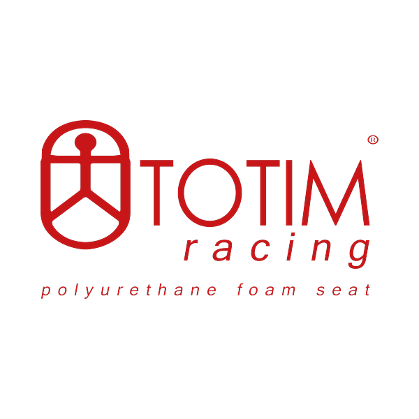 Totim