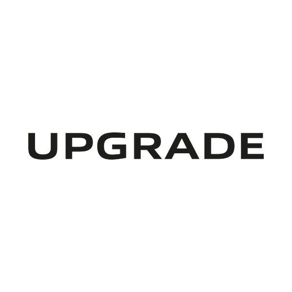 UpGrade