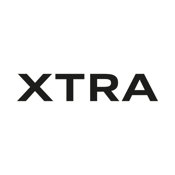 Xtra