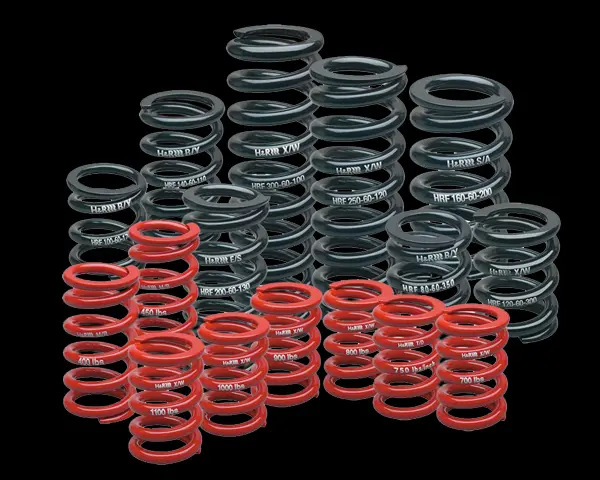 Molle Racing
