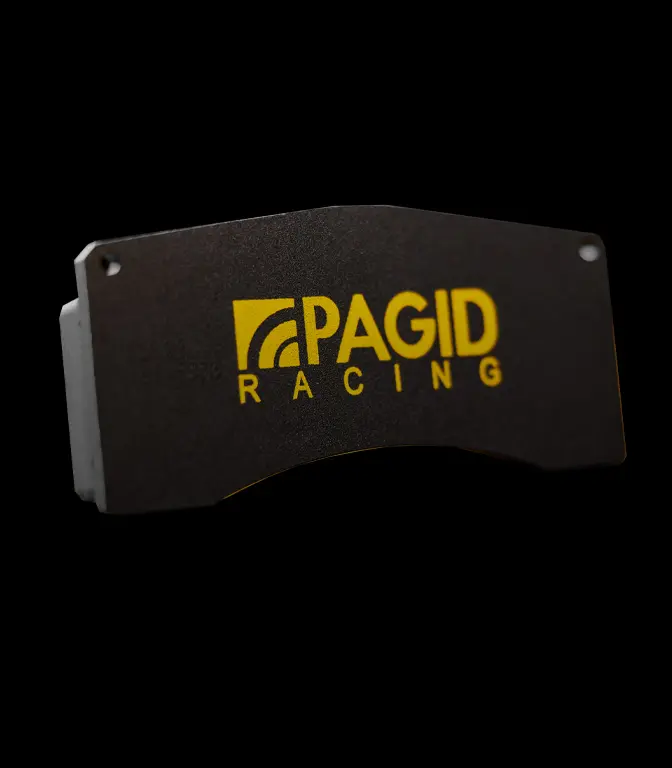 Racing
