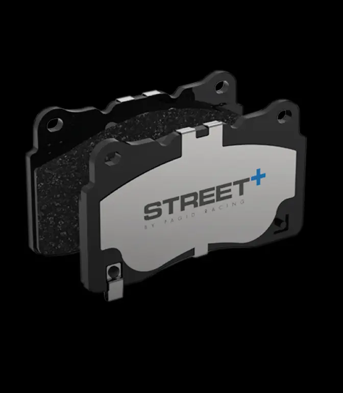 Street