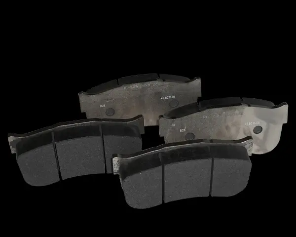 RB-350