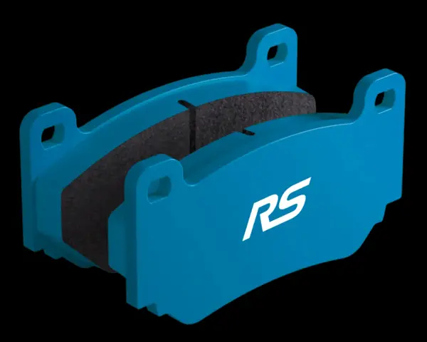 RS