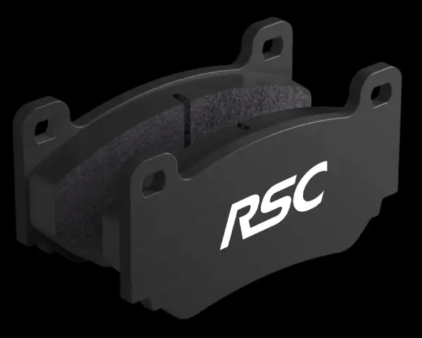 RSC