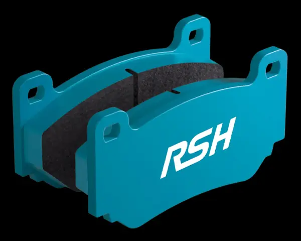RSH