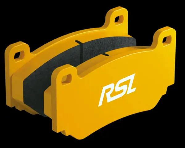RSL