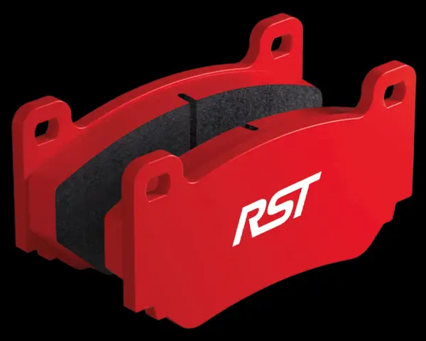 RST