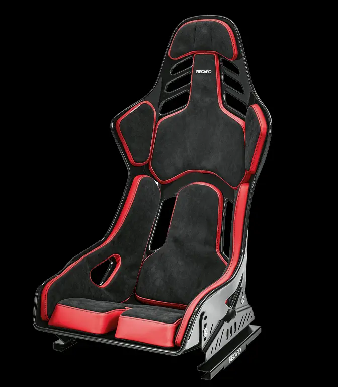 Automotive
