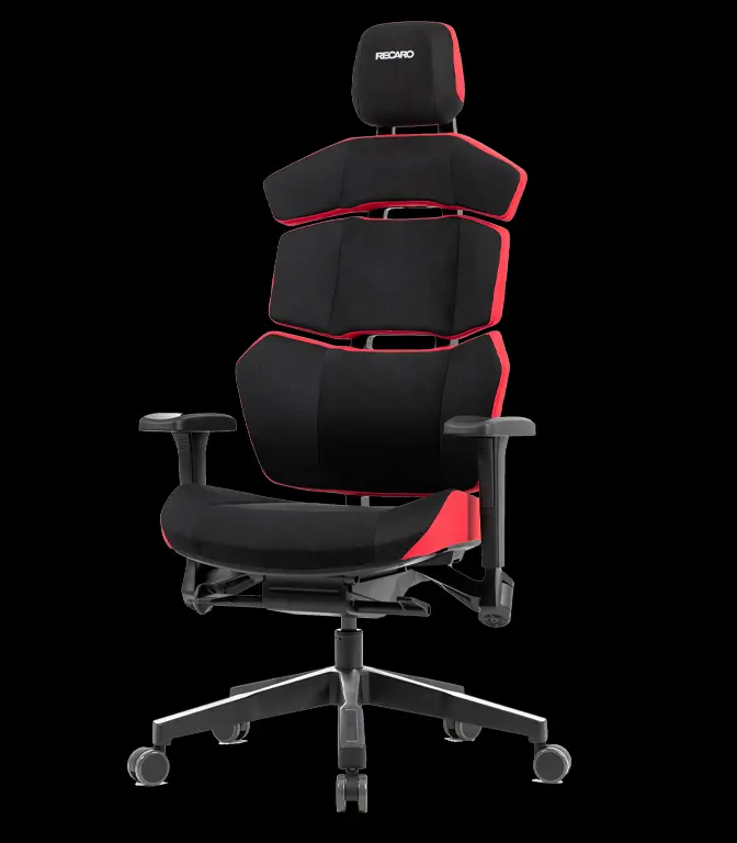 Gaming