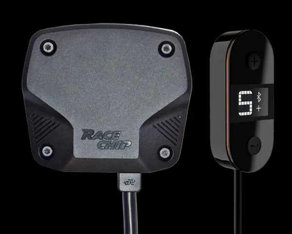 XLR