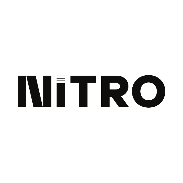 NITRO
