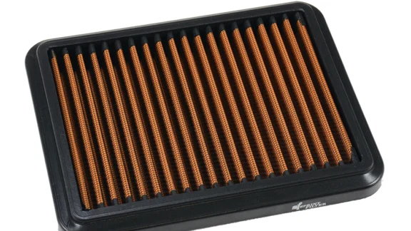 Filtro-P08
