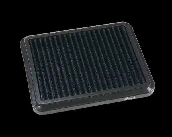P08F1-85