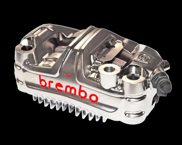 GP4 MS