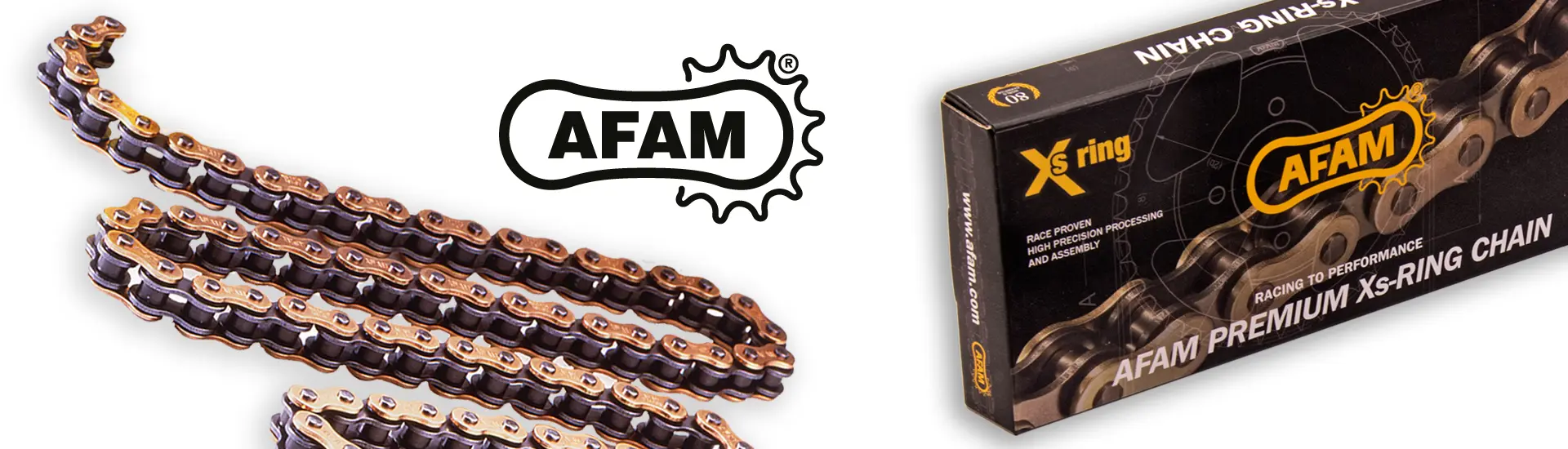Catene Afam