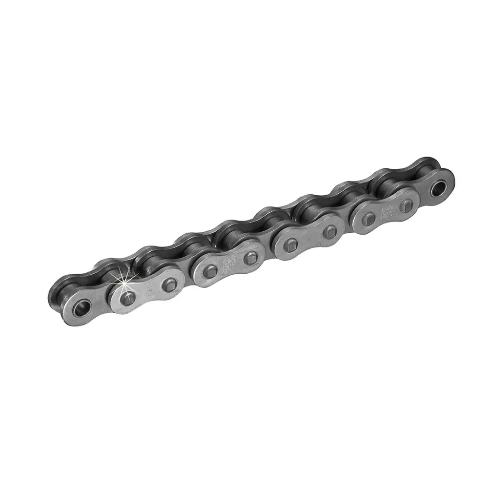 Catene senza XS Ring