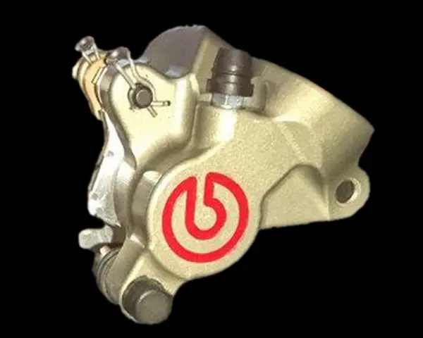 XB4L420
