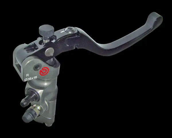 RMC XR